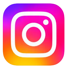 Neuer Instagram Account